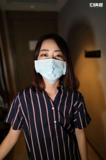 萌神恋爱学院