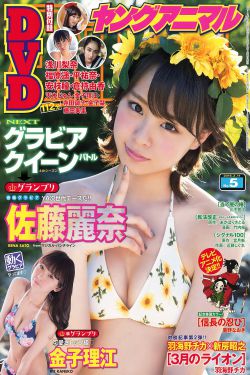 射雕英雄传2017版