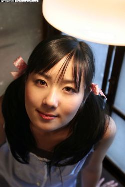 和发小滚上LC