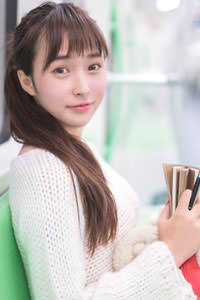 大奶女