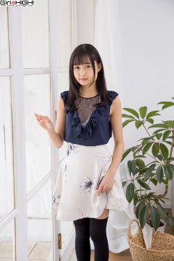 广场舞你爱了吗