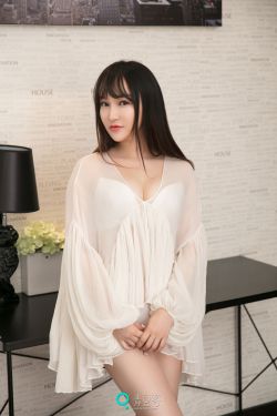 才三根手指头就疼成这样子了