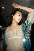 回来的女儿原著