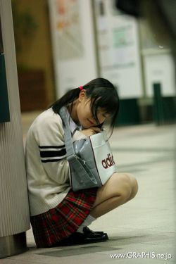 心跳光之美少女全集