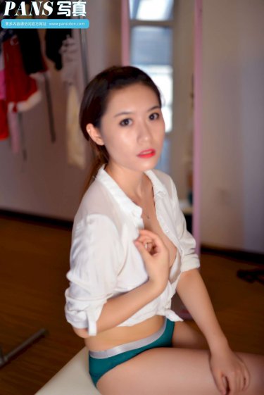 私密按摩师刘成小说