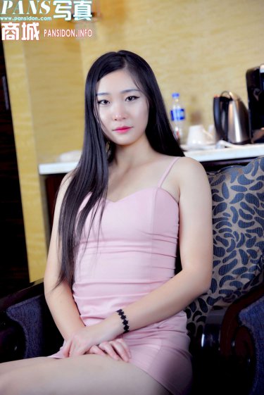 国产人妻人伦精品免费看果冻传媒