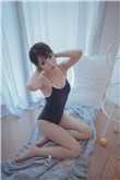 青帝小说
