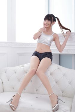 刘明强官途