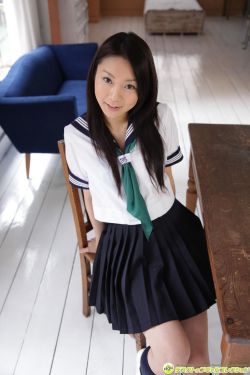 汤小米