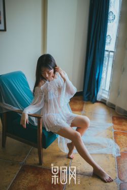 庆余年第二季电视剧全集免费观看