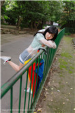 qidian