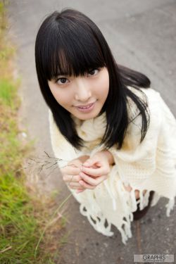 姐姐在线观看
