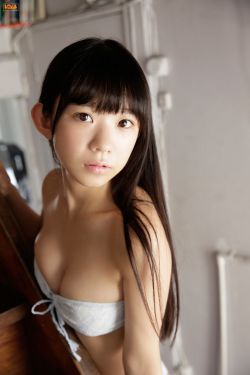 51CG123