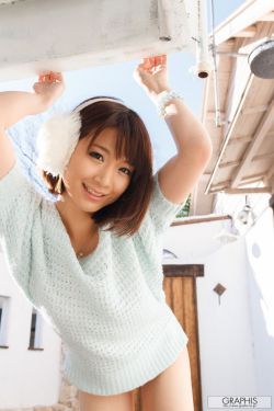 会长是女仆大人动画第二季