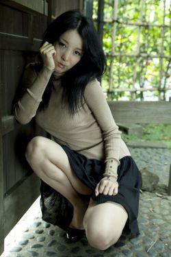 电影抓娃娃免费版在线观看