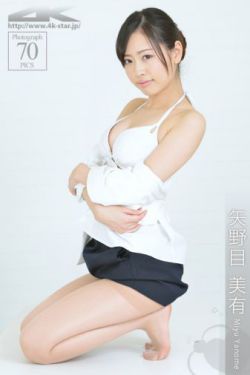 z0zozo女人另类zoz0