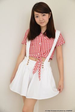 大话西游1