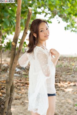 魅影直播
