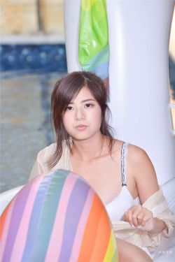 神秘总裁冷情妻全文