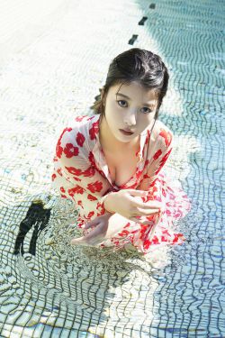 yy快播