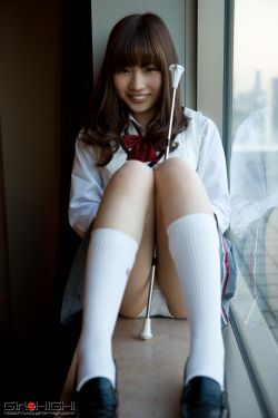 入侵脑细胞2