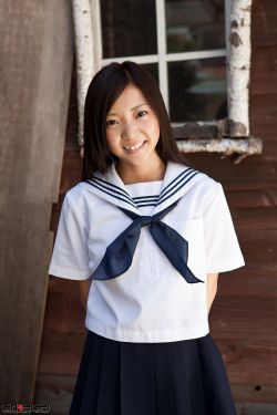成全世界免费高清观看