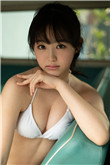 free俄罗斯性丰满hd