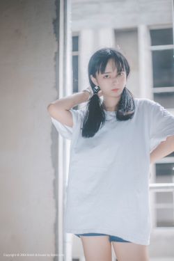 上海性息
