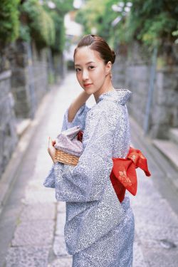 王嘉韵