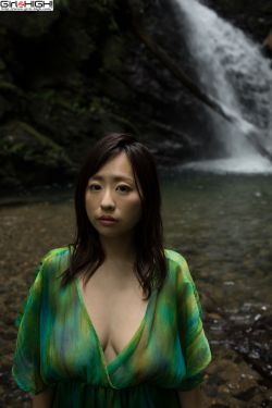 新番推荐