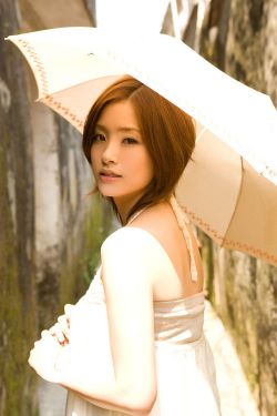 爱情公寓第3部