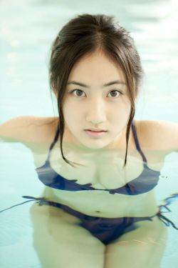 我是如何将JP剩女改造成闷骚熟女的