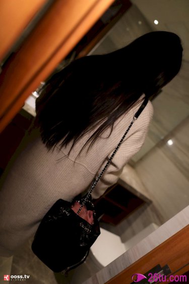 汪峰几个老婆