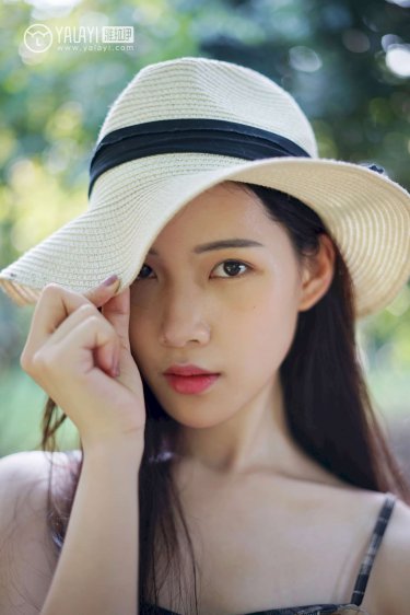 萧令月战北寒免费阅读全文