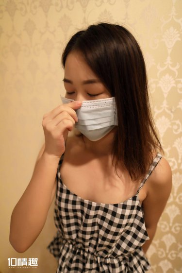 真爱趁现在第01集