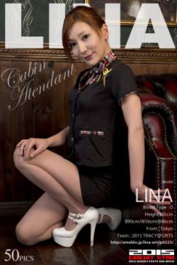 女性角色去掉小内皮肤图片
