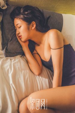 妈妈的朋友韩国韩剧