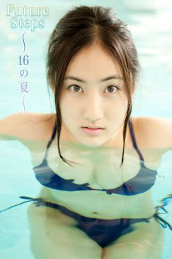 边城生死恋