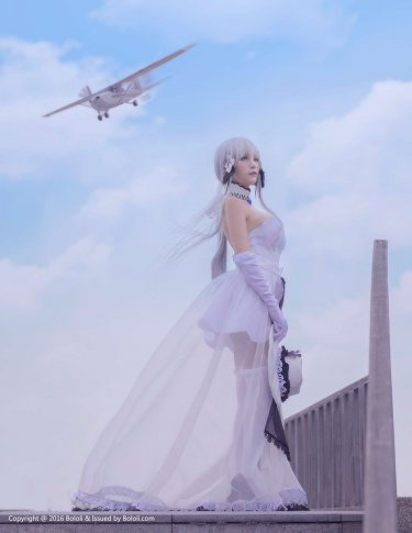 乡村教师全文