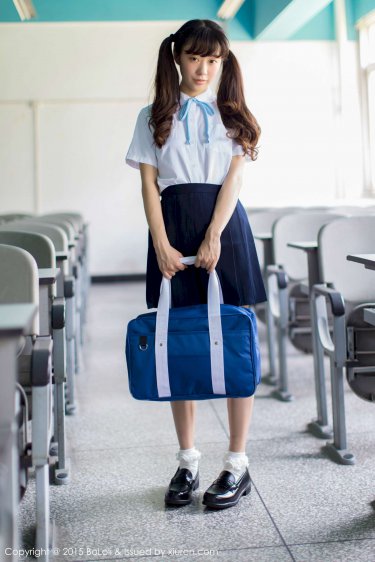 布莱切利四人组
