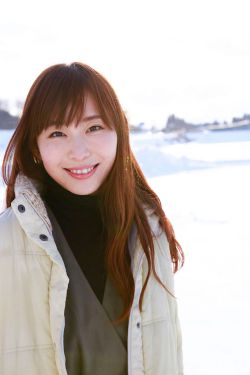 一女多夫好涨四根3H视频